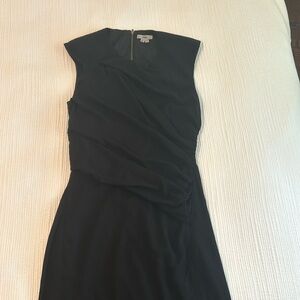 HELMUT dress